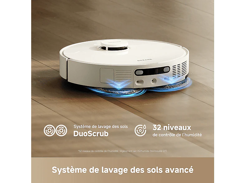 Image du produit 9