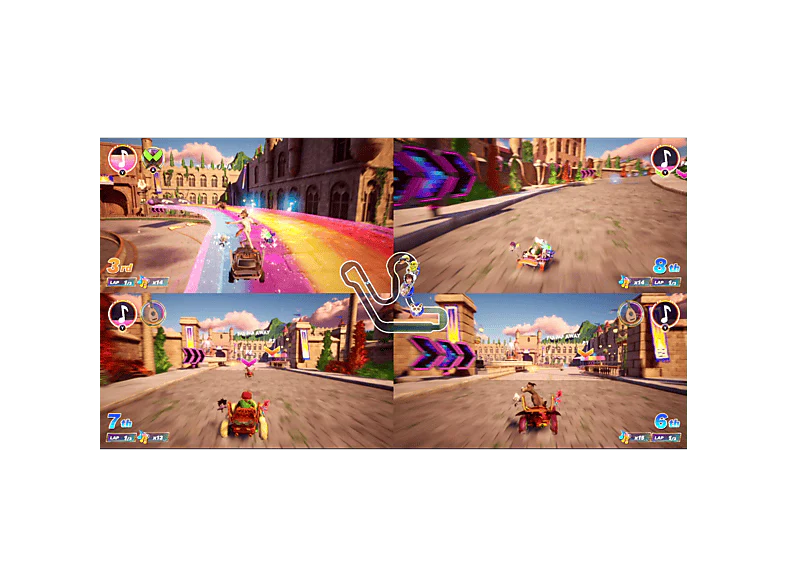 Image du produit 6