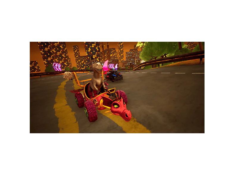 Image du produit 9