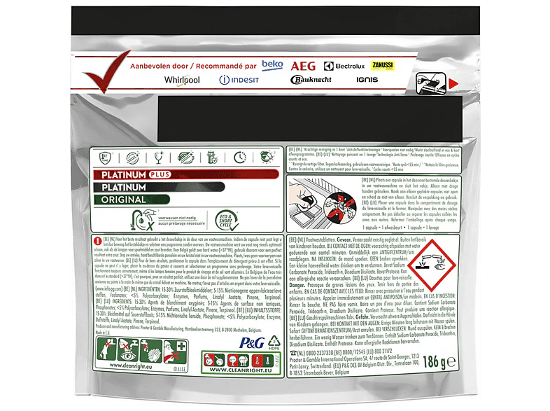 Image du produit 8