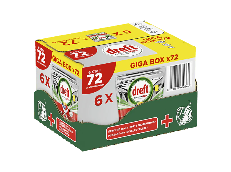 Image du produit 9