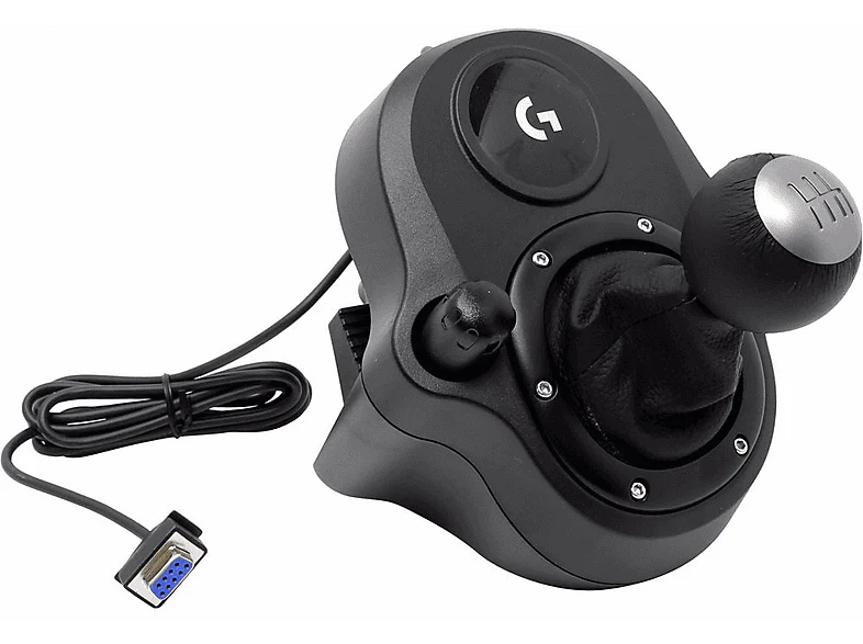 Image du produit 6