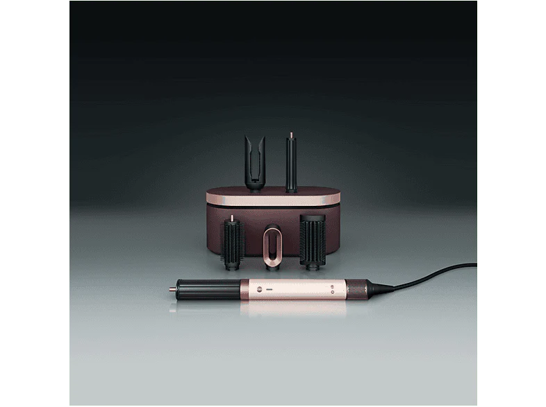 Image du produit 10
