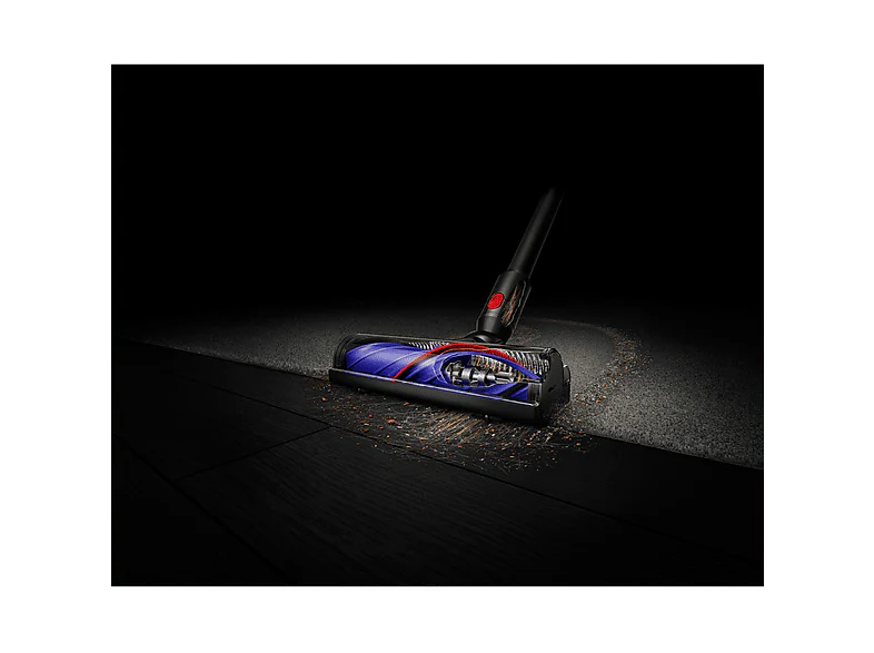 Image du produit 10