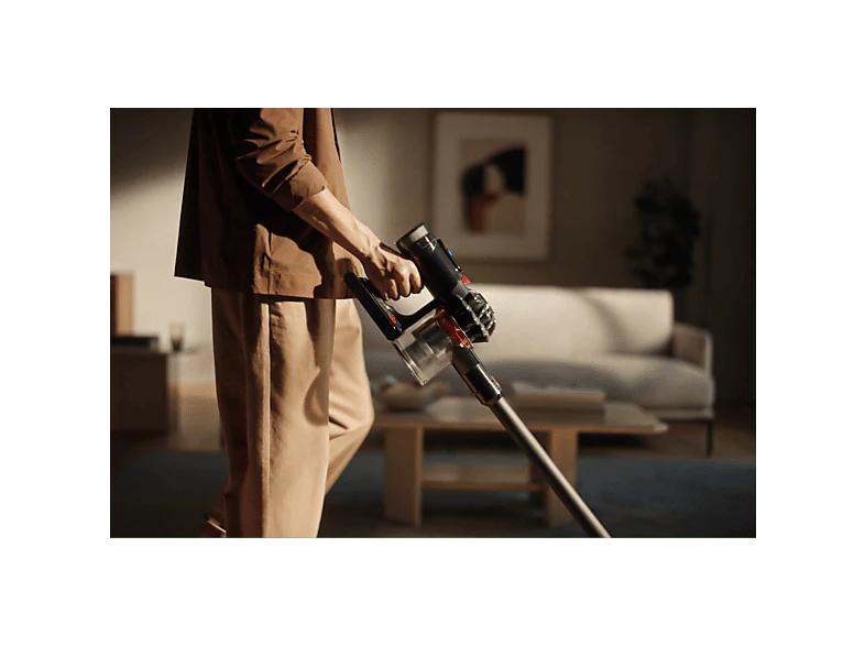 Image du produit 14
