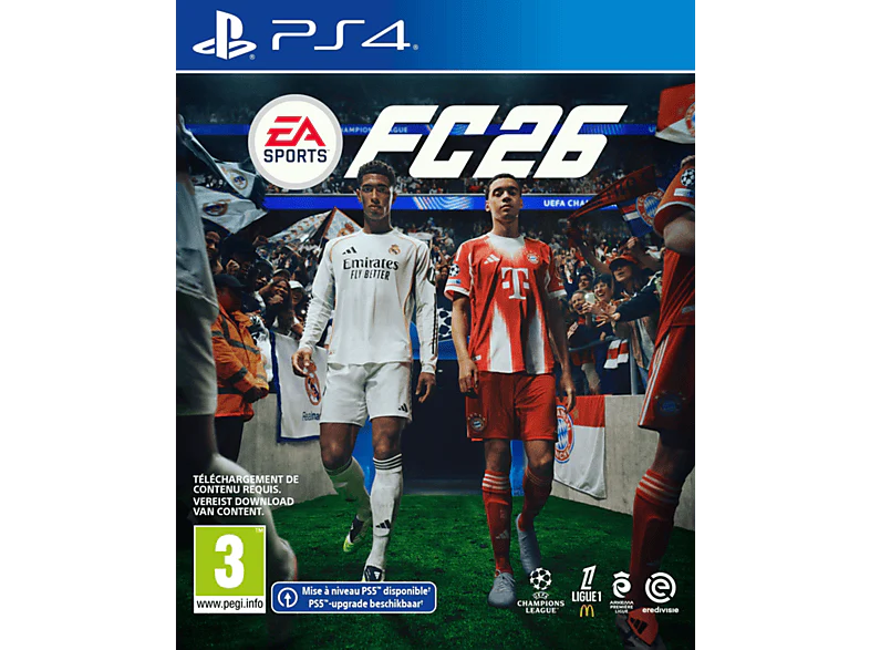 Image du produit 1