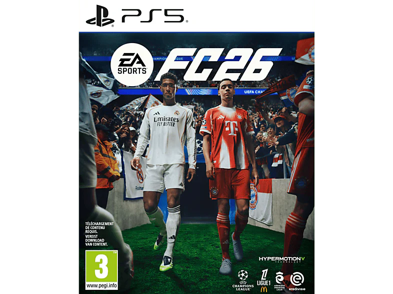 Image du produit 1