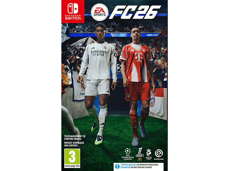 Image du produit 1