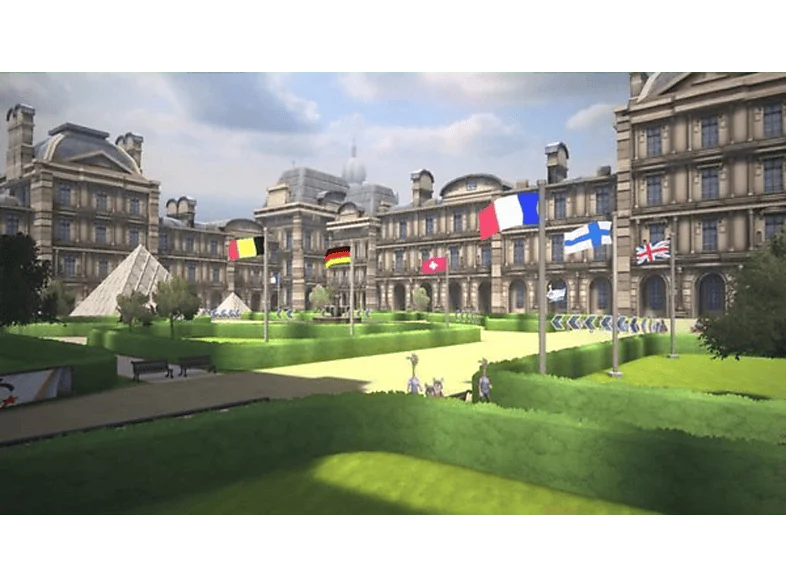 Image du produit 7