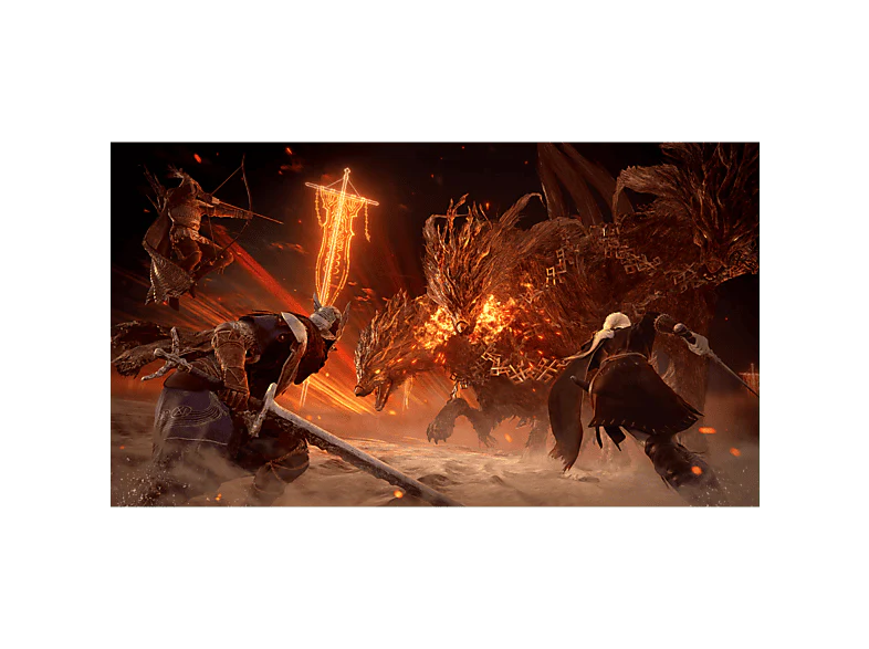 Image du produit 11