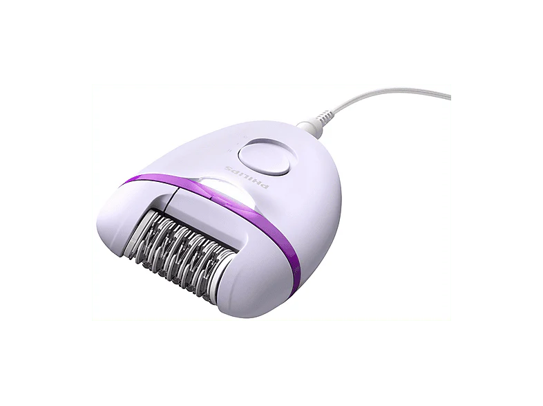 Image du produit 19