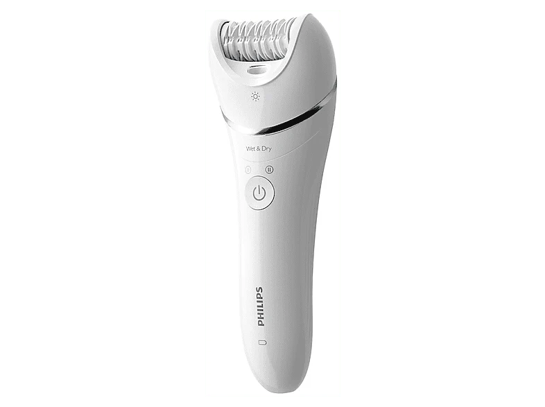 Image du produit 16