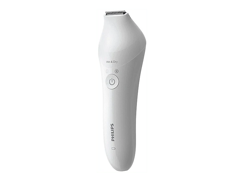 Image du produit 21