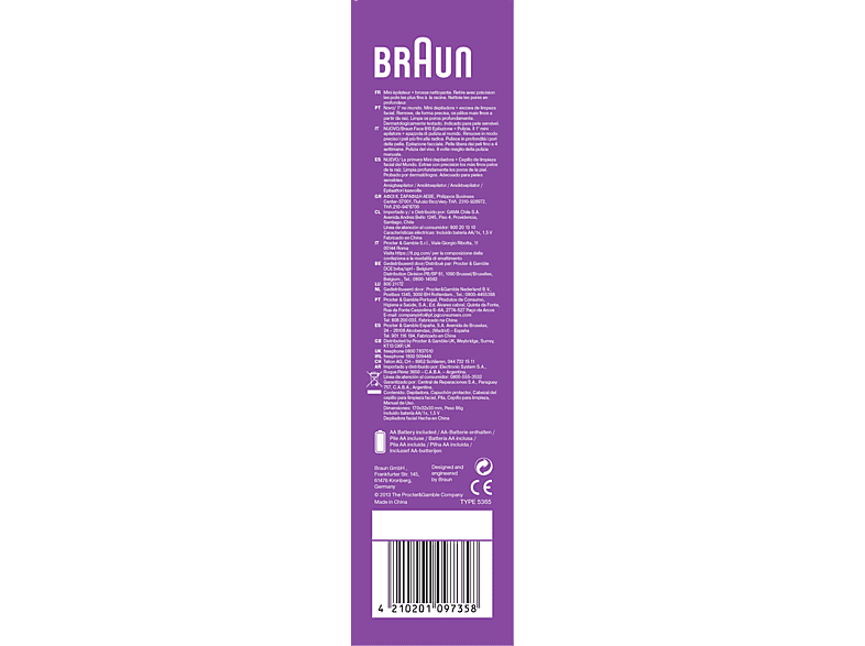 Image du produit 12