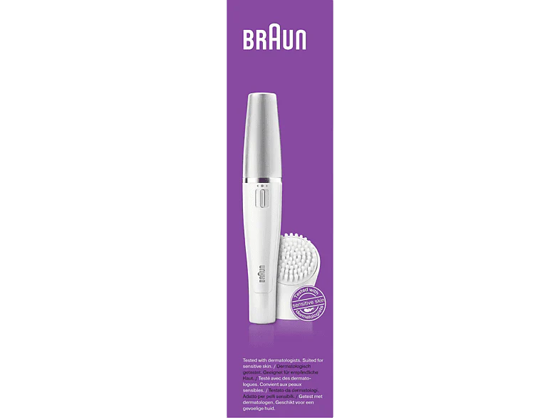 Image du produit 9
