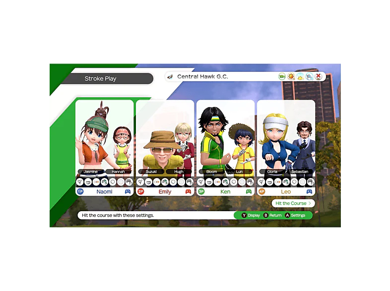 Image du produit 6