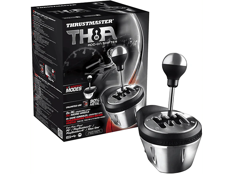 Image du produit 9