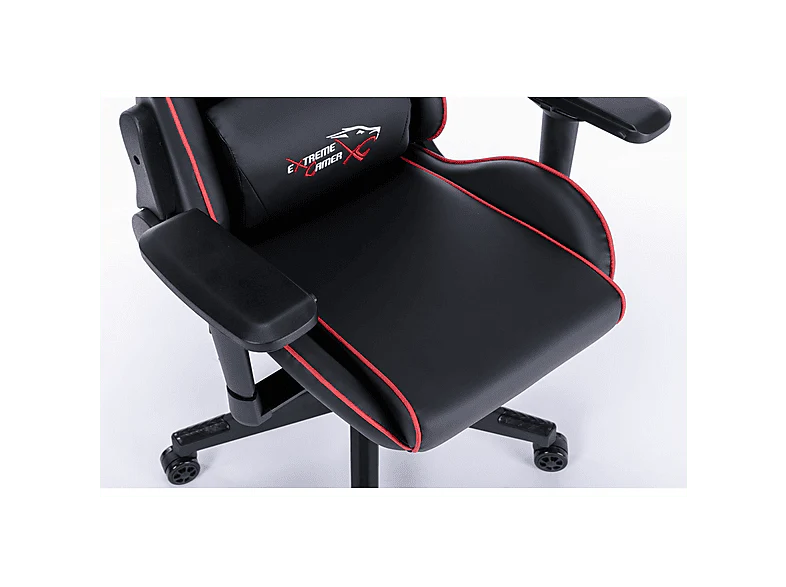 Image du produit 11