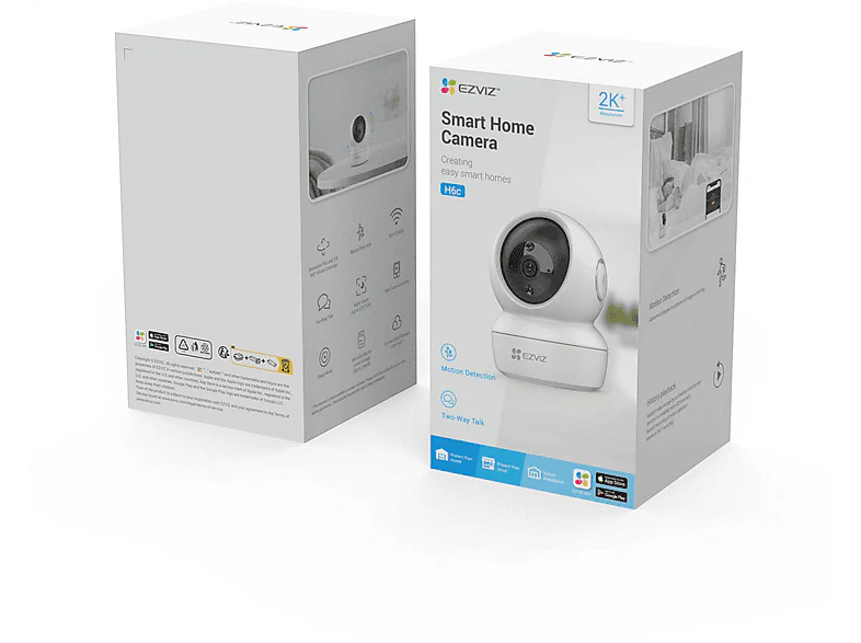 Image du produit 10