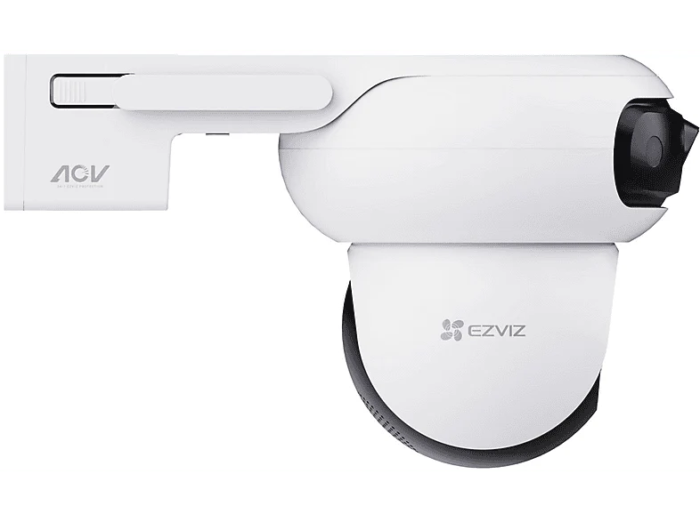 Image du produit 9