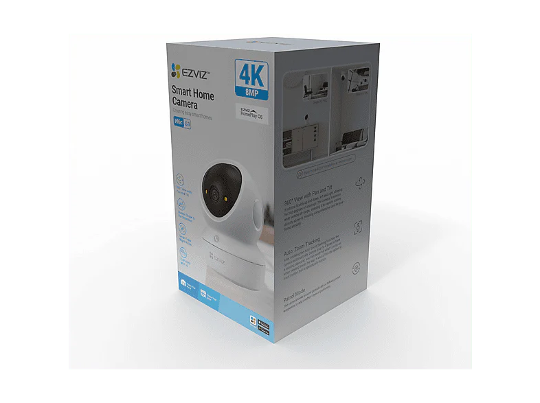 Image du produit 10