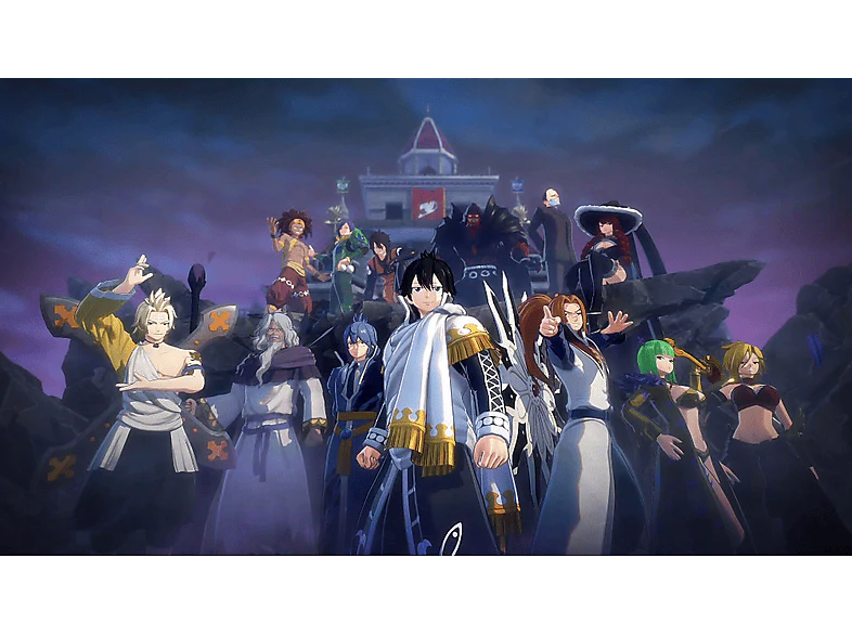 Image du produit 3