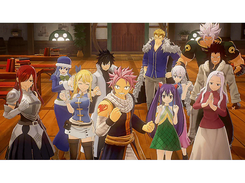 Image du produit 6
