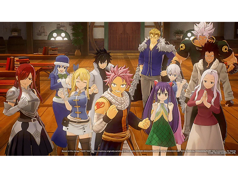 Image du produit 4