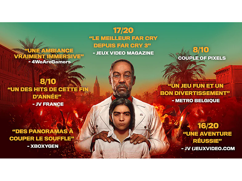 Image du produit 3