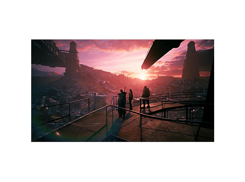 Image du produit 13