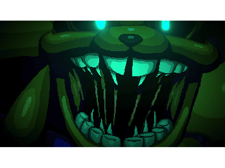 Image du produit 13