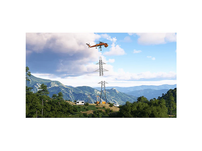 Image du produit 8