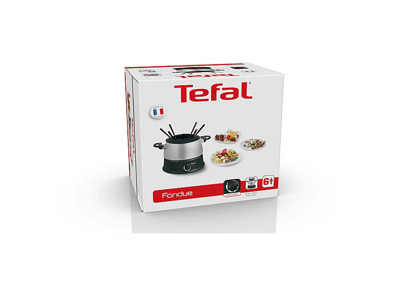 Image du produit 10
