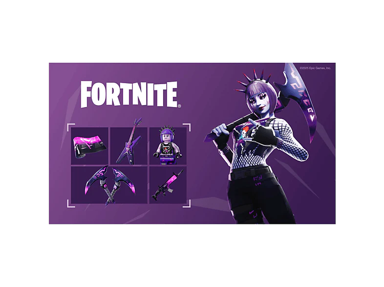 Image du produit 3