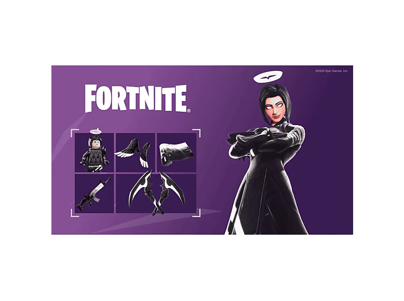 Image du produit 4