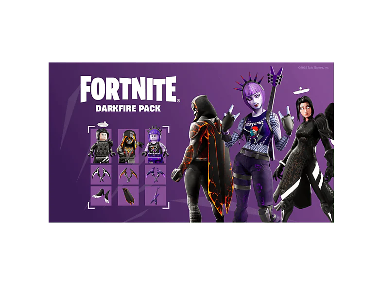 Image du produit 6
