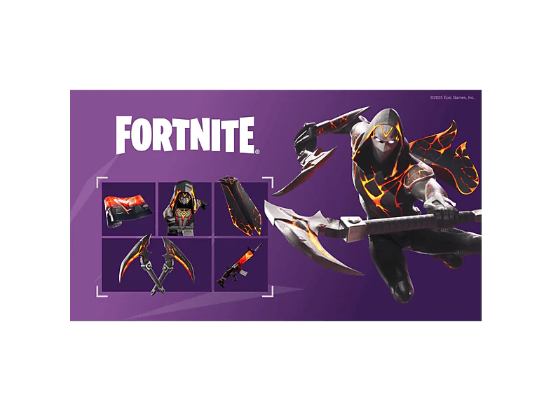 Image du produit 5