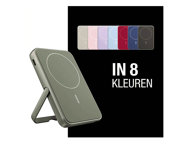 Image du produit 8