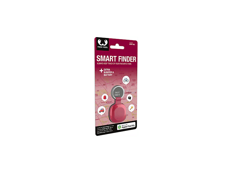 Image du produit 11