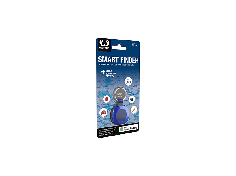 Image du produit 11