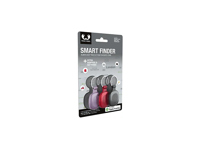 Image du produit 13
