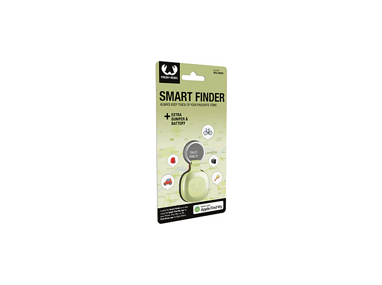 Image du produit 11