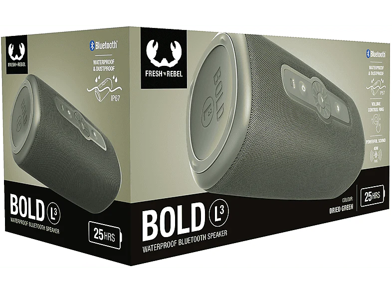 Image du produit 10