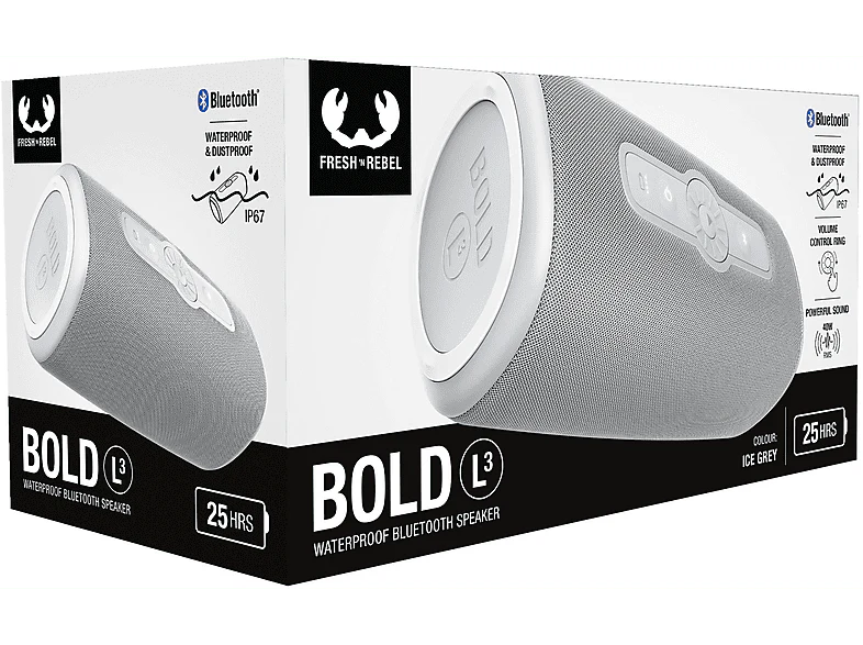 Image du produit 10