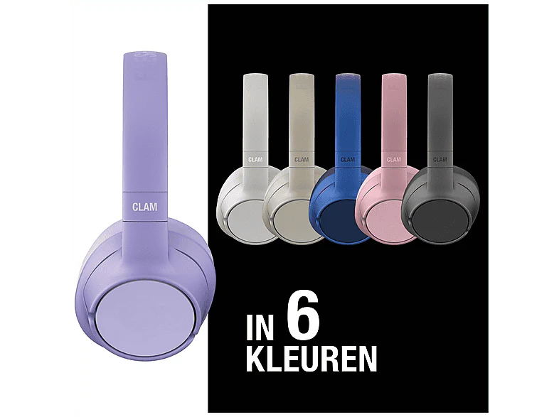 Image du produit 9