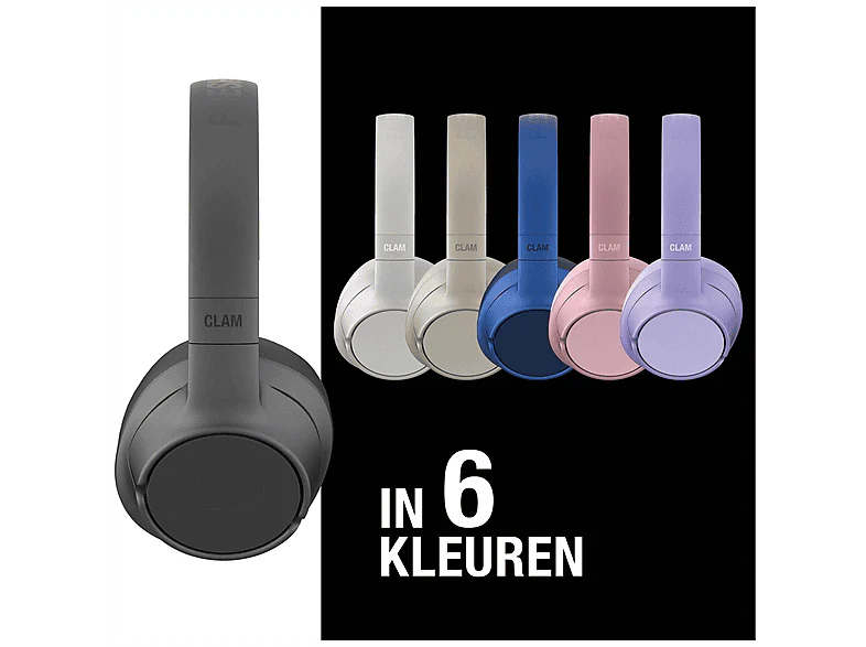 Image du produit 9