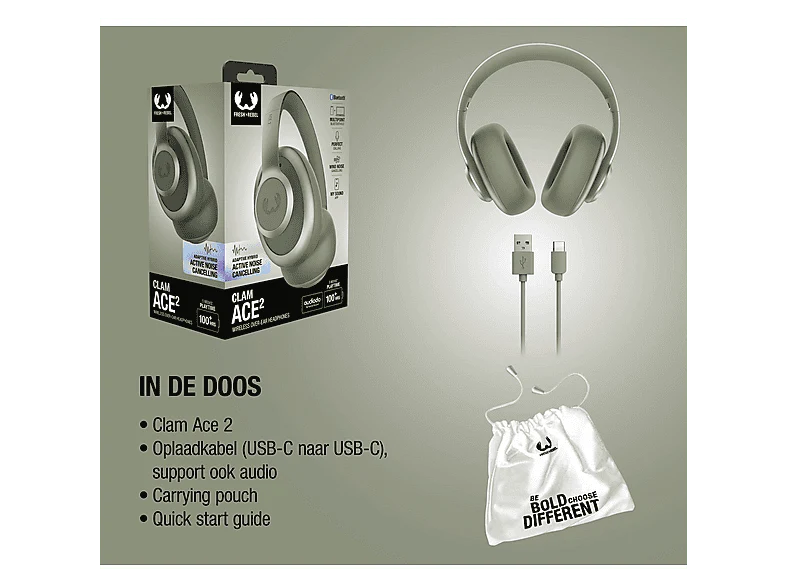 Image du produit 15