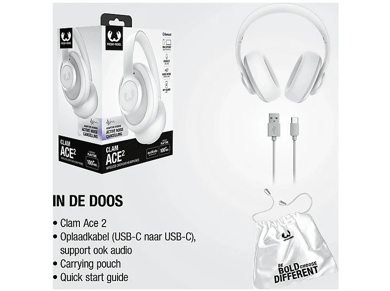 Image du produit 15