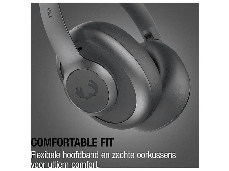 Image du produit 12