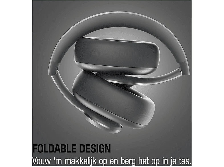 Image du produit 13